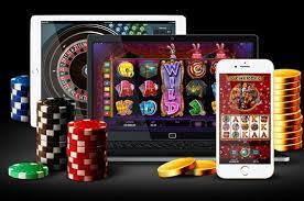 Официальный сайт Casino Sykaaa